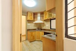 Heritage View (D5), Condominium #568199511